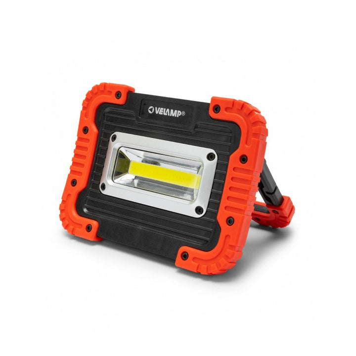 Proiettore da lavoro led cob 5w